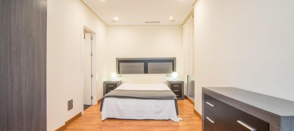 3 bedrooms Apartment in Alicante, Spain No. 188597 28