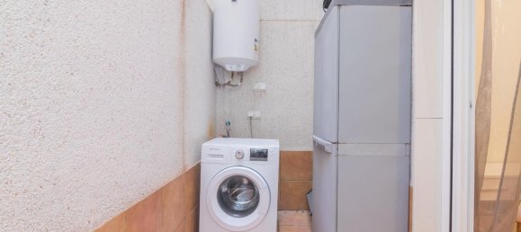 3 bedrooms Apartment in Alicante, Spain No. 188597 14