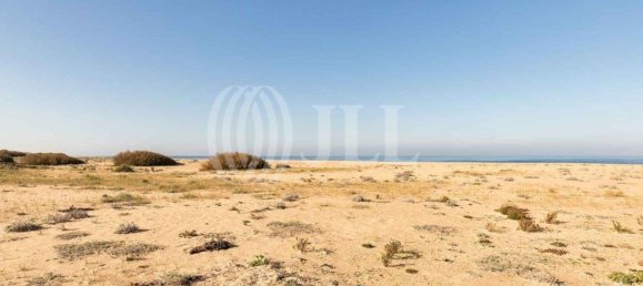 Terreno en Sines, Portugal 83930 m² No. 68509 4