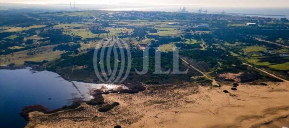 Terreno en Sines, Portugal 83930 m² No. 68509 12