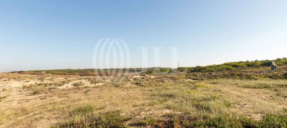 Terreno en Sines, Portugal 83930 m² No. 68509 3