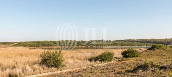 Terreno en Sines, Portugal 83930 m² No. 68509 22