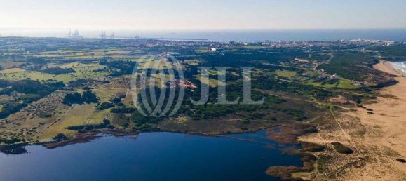 Terreno en Sines, Portugal 83930 m² No. 68509 15