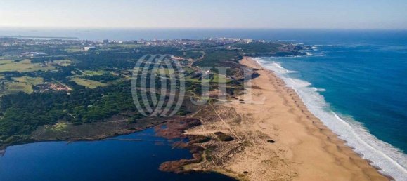 Terreno en Sines, Portugal 83930 m² No. 68509 14