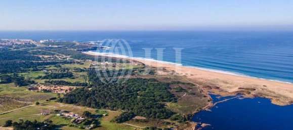 Terreno en Sines, Portugal 83930 m² No. 68509 20