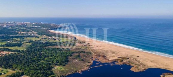 Terreno en Sines, Portugal 83930 m² No. 68509 19