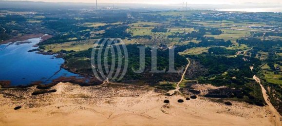 Terreno en Sines, Portugal 83930 m² No. 68509 11