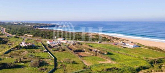Terreno en Sines, Portugal 83930 m² No. 68509 26
