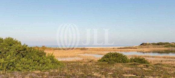 Terreno en Sines, Portugal 83930 m² No. 68509 24