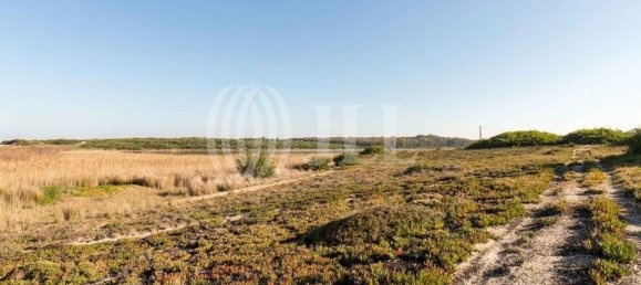 Terreno en Sines, Portugal 83930 m² No. 68509 23