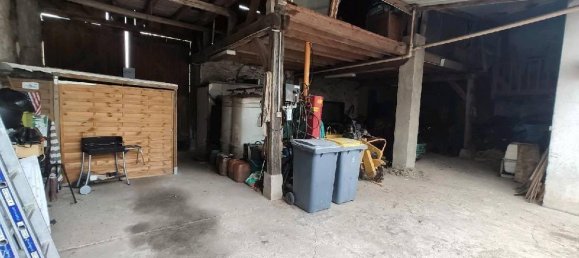 Terreno em Plailly, France 1800 m² N.º 82636 3