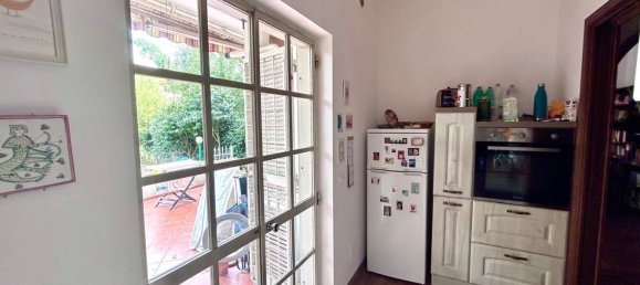 Casa de 6 dormitorios en Rome, Italy No. 365248 13