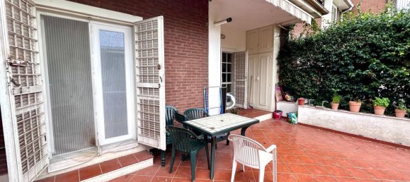 Casa de 6 dormitorios en Rome, Italy No. 365248 45