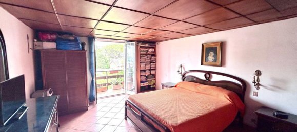 Casa de 6 dormitorios en Rome, Italy No. 365248 36