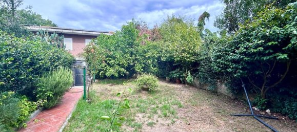 Casa de 6 dormitorios en Rome, Italy No. 365248 44