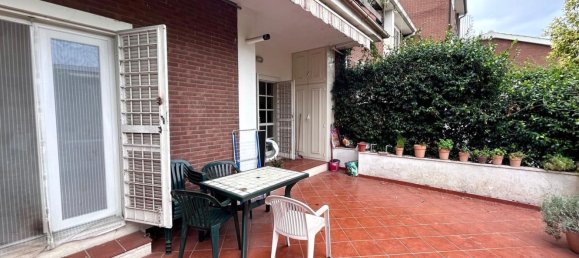 Casa de 6 dormitorios en Rome, Italy No. 365248 46