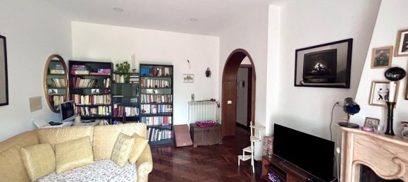 Casa de 6 dormitorios en Rome, Italy No. 365248 9