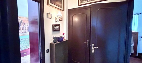 Casa de 6 dormitorios en Rome, Italy No. 365248 33