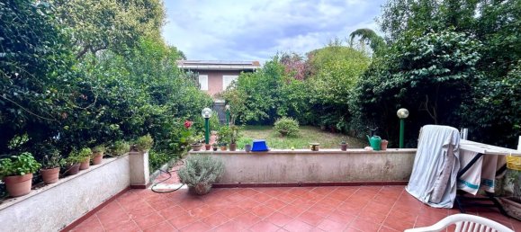 Casa de 6 dormitorios en Rome, Italy No. 365248 50