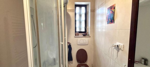 Casa de 6 dormitorios en Rome, Italy No. 365248 22