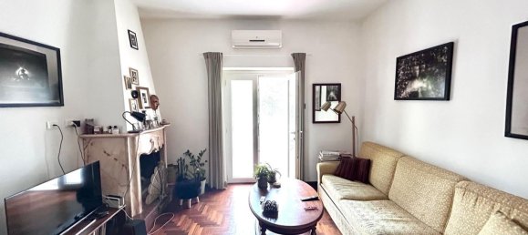 Casa de 6 dormitorios en Rome, Italy No. 365248 8