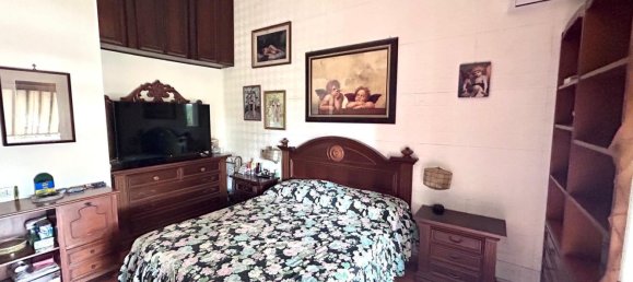 Casa de 6 dormitorios en Rome, Italy No. 365248 34