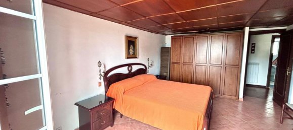 Casa de 6 dormitorios en Rome, Italy No. 365248 37