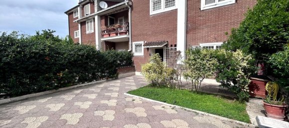 Casa de 6 dormitorios en Rome, Italy No. 365248 5