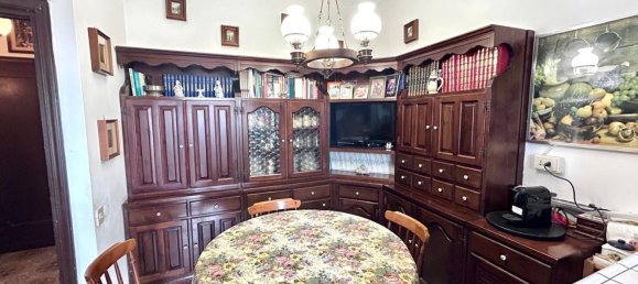 Casa de 6 dormitorios en Rome, Italy No. 365248 18