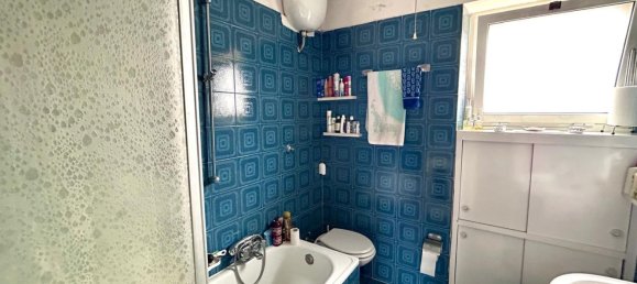 Casa de 6 dormitorios en Rome, Italy No. 365248 42