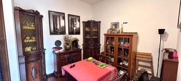 Casa de 6 dormitorios en Rome, Italy No. 365248 11