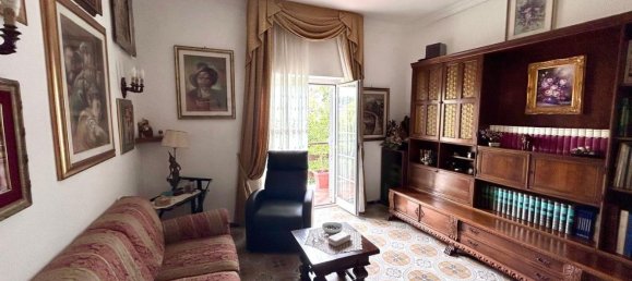 Casa de 6 dormitorios en Rome, Italy No. 365248 32