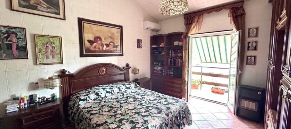 Casa de 6 dormitorios en Rome, Italy No. 365248 35