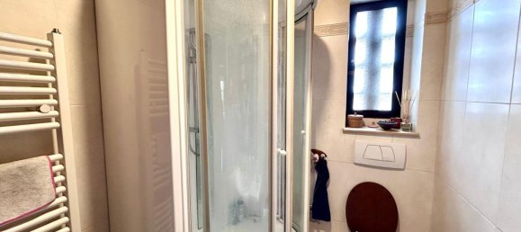 Casa de 6 dormitorios en Rome, Italy No. 365248 38