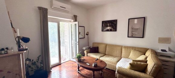 Casa de 6 dormitorios en Rome, Italy No. 365248 7