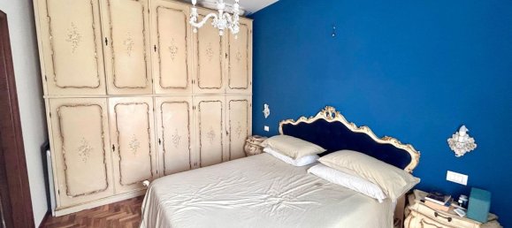 Casa de 6 dormitorios en Rome, Italy No. 365248 23