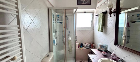 Casa de 6 dormitorios en Rome, Italy No. 365248 40