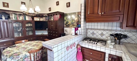 Casa de 6 dormitorios en Rome, Italy No. 365248 19