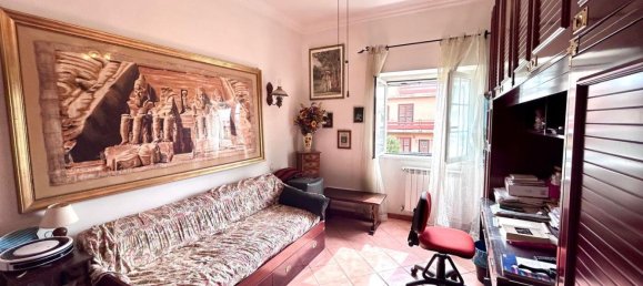 Casa de 6 dormitorios en Rome, Italy No. 365248 28