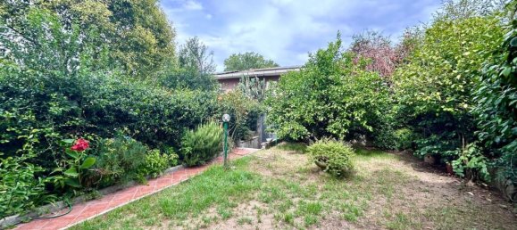 Casa de 6 dormitorios en Rome, Italy No. 365248 43