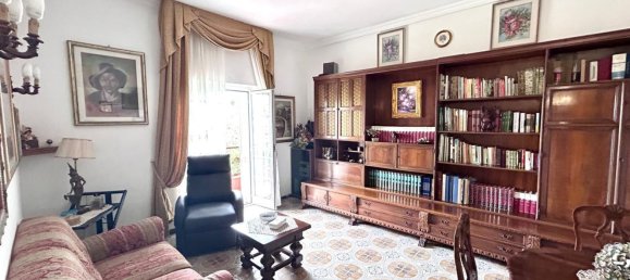 Casa de 6 dormitorios en Rome, Italy No. 365248 14