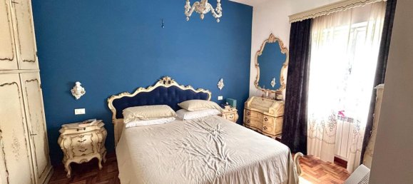 Casa de 6 dormitorios en Rome, Italy No. 365248 21