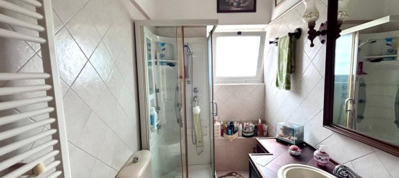 Casa de 6 dormitorios en Rome, Italy No. 365248 39