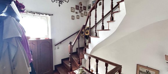 Casa de 6 dormitorios en Rome, Italy No. 365248 27