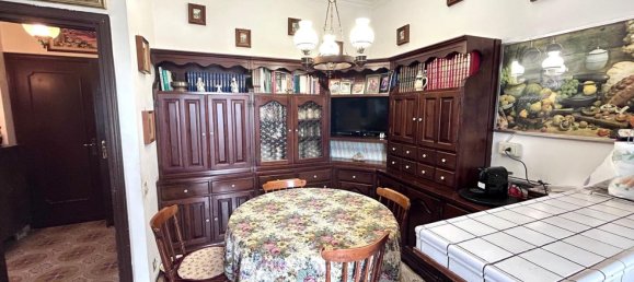 Casa de 6 dormitorios en Rome, Italy No. 365248 16