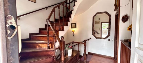 Casa de 6 dormitorios en Rome, Italy No. 365248 24