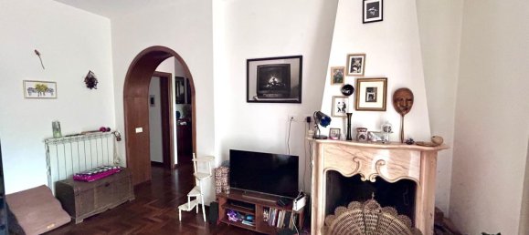 Casa de 6 dormitorios en Rome, Italy No. 365248 6