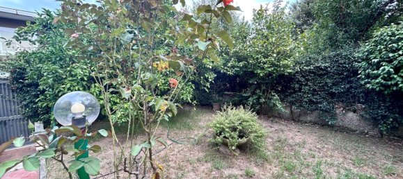 Casa de 6 dormitorios en Rome, Italy No. 365248 49