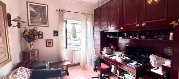 Casa de 6 dormitorios en Rome, Italy No. 365248 31