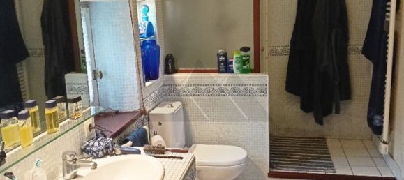 2 Schlafzimmer Haus in Ploumoguer, France, Nr. 190565 7